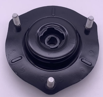 Резиновый держатель амортизатора удара 48609-06230 на Toyota Camry 2006 Acv40