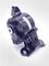 Черный кронштейн двигателя держателя мотора автомобиля 50805-Saa-013 для пригонки Honda