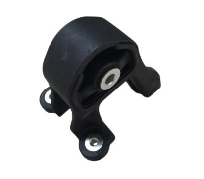 Подвеска двигателя 50721-S5C-003 50721-S5C-000 50721-S5C-013 Honda Crv