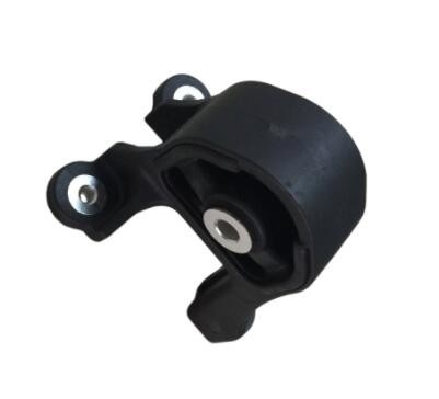 Подвеска двигателя 50721-S5C-003 50721-S5C-000 50721-S5C-013 Honda Crv